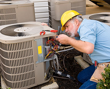 Home AC Repairs in Del Rio, TX | Western Air Next Gen - AC-REPAIRS