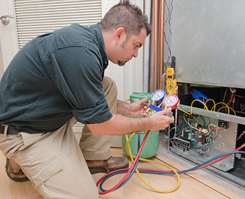 Heating Maintenance in Del Rio, TX | Western Air Next Gen - HEATING-MAINTENANCE